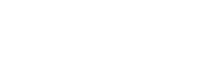 惠农区广告片拍摄公司