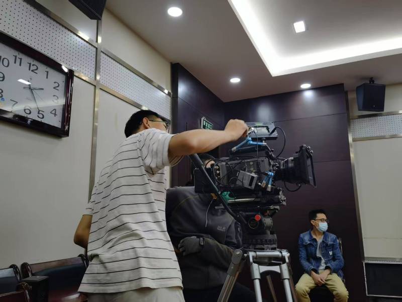 价值沉淀，长效赋能——惠农区TVC与广告片拍摄制作的长效价值构建