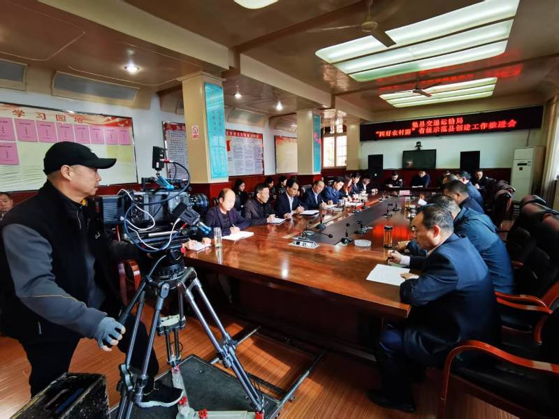 惠农区广告片制作品质标准：以细节把控，成就品牌优质成片