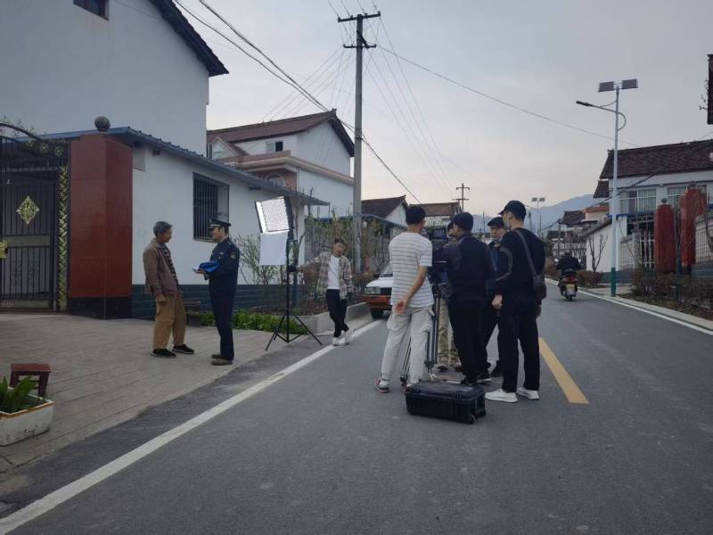 惠农区TVC制作：多版本适配全渠道投放，让广告发挥最大价值！